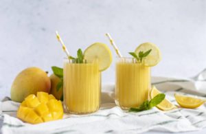 Mango-Pineapple-Lemonade-800x520