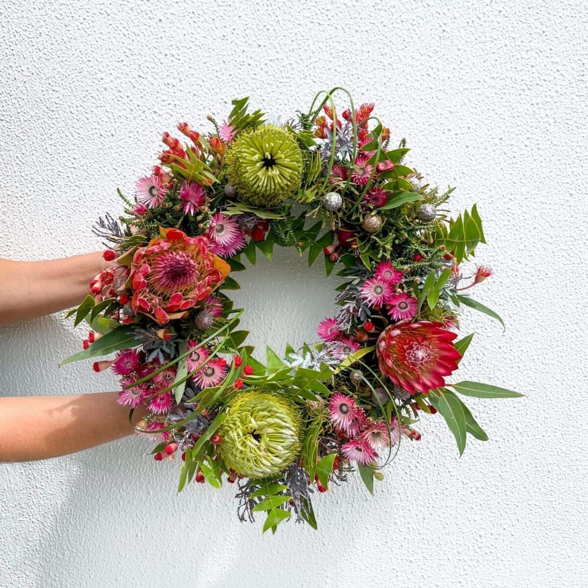 NATIVE WREATH copy NATIVE WREATH