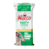 NORCO TASTY CHEDDAR CHEESE