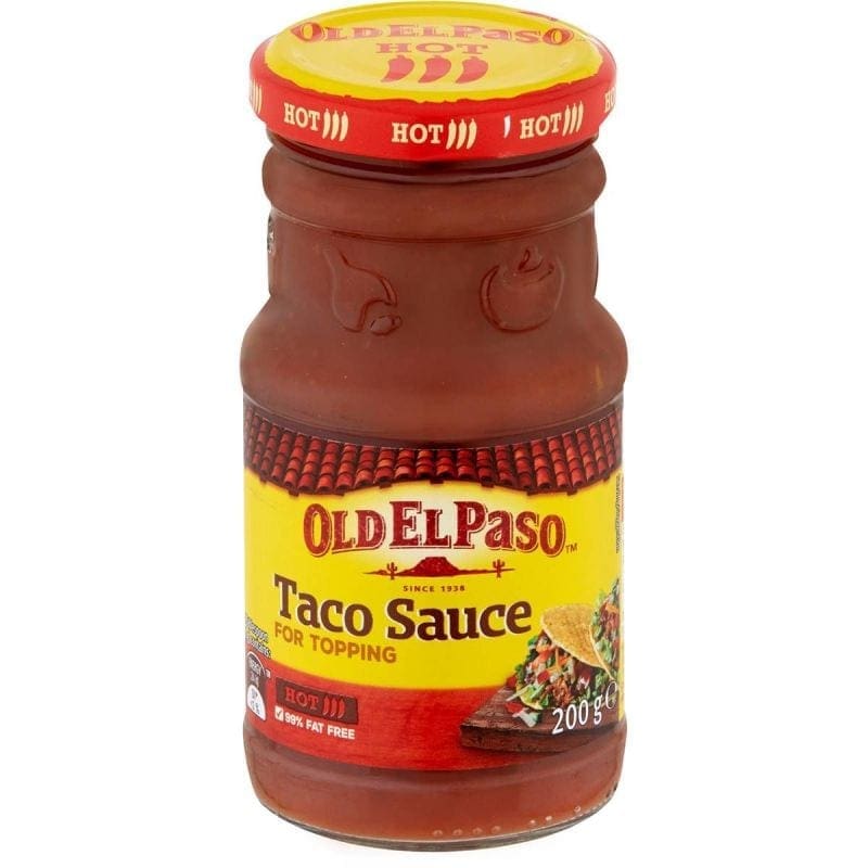 old-el-paso-taco-sauce-hot-zone-fresh