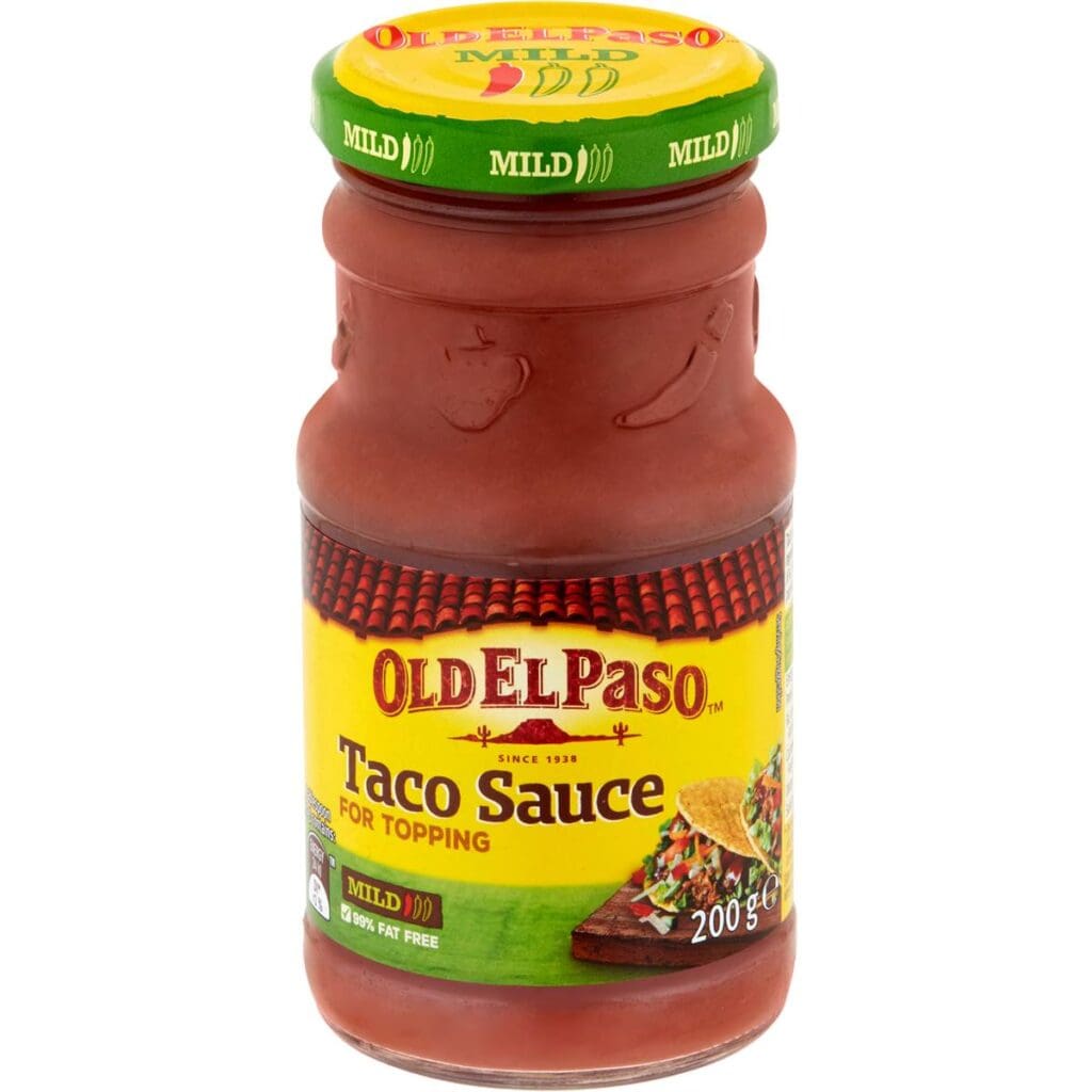 old-el-paso-taco-sauce-mild-zone-fresh