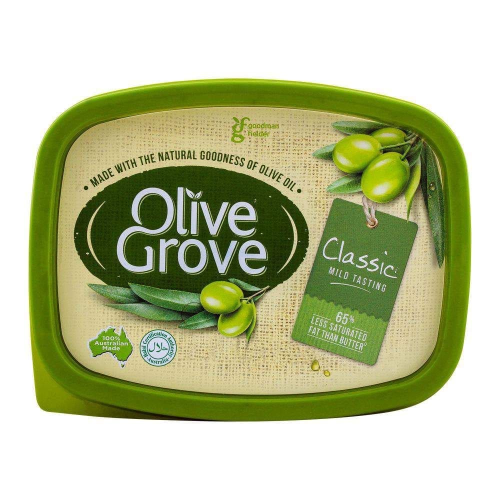 olive-grove-classic-spread-zone-fresh