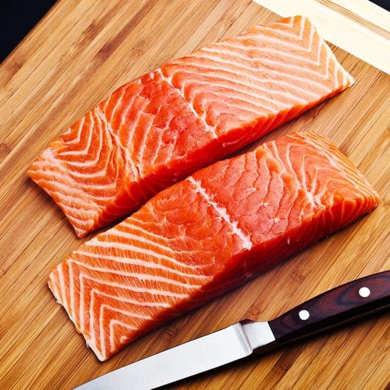 fresh-huon-ocean-trout-zone-fresh