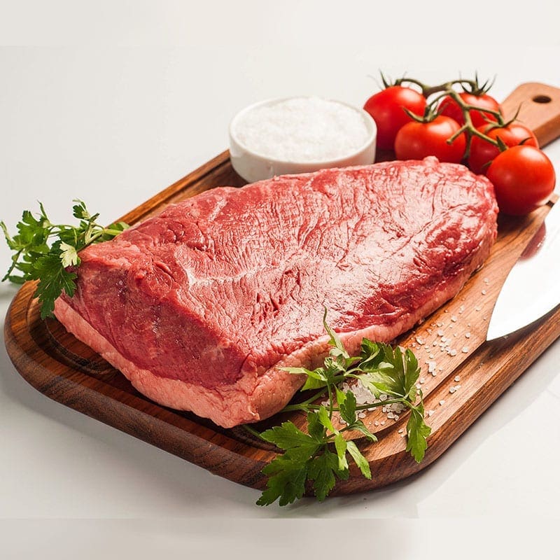 PICANHA