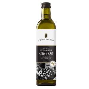 Penfield-Olives-Extra-Virgin-Olive-Oil-750ml