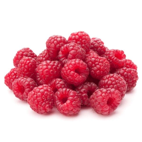 RASPBERRIES SPECIAL RASPBERRIES SPECIAL