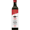 RED ISLAND HIGH HEAT EXTRA VIRGIN OLIVE OIL 500ML