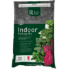 ROCKY POINT INDOOR POTTING MIX