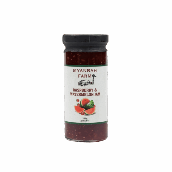 Raspberry-Watermelon-Jam-by-Myanbah-Farm.jpg