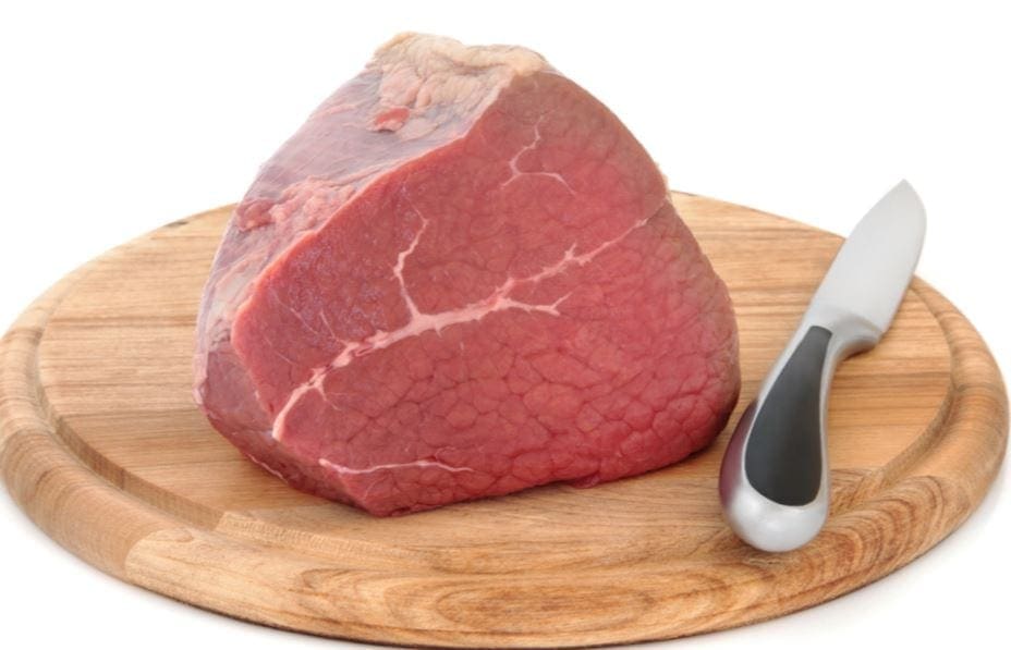 silverside-corned-zone-fresh