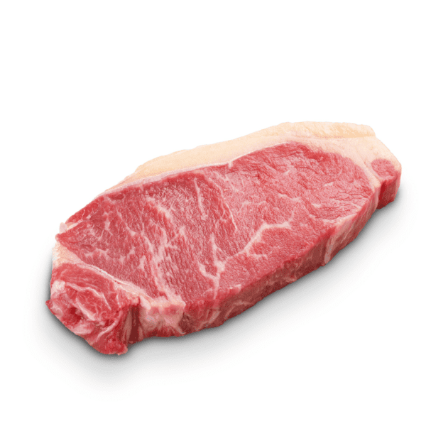 SIRLOIN STEAK SIRLOIN STEAK