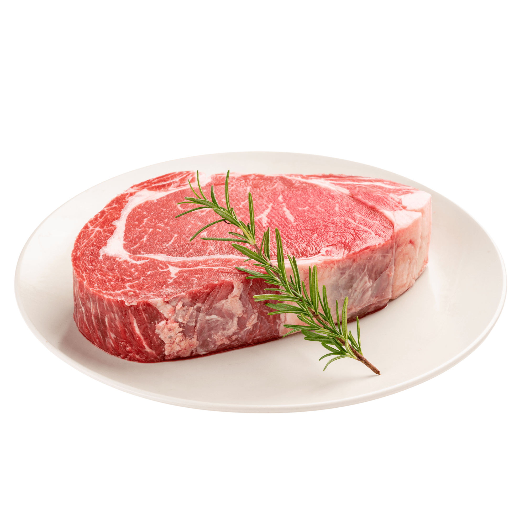SOUTHERN GRAIN RIB FILLET SOUTHERN GRAIN RIB FILLET
