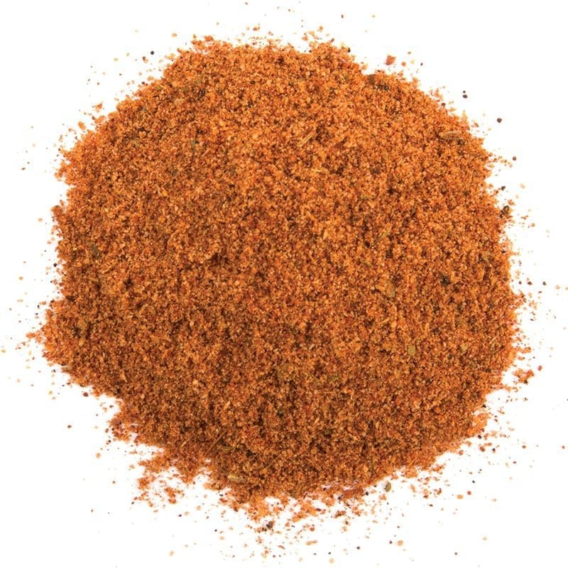 EURO HERBS SPICY CHICKEN SEASONING | Zone Fresh