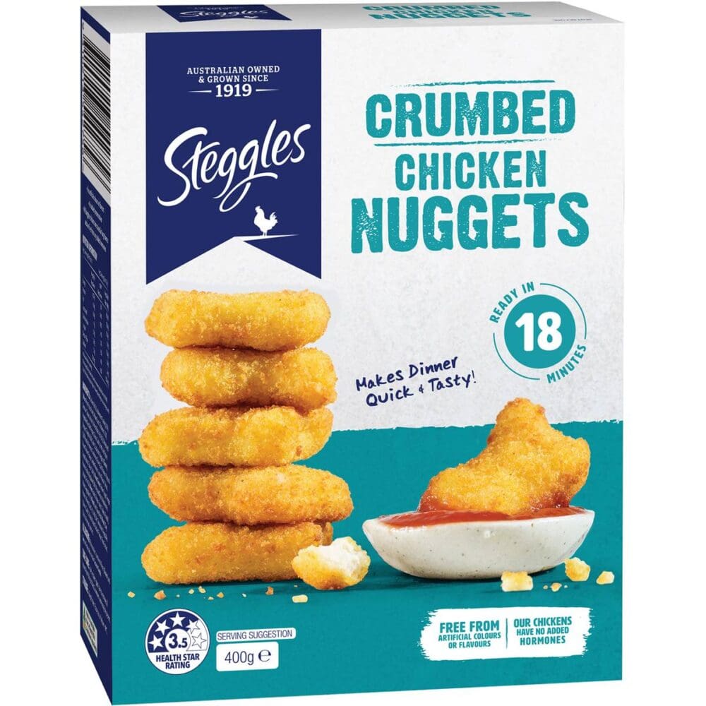 steggles-chicken-nuggets-zone-fresh