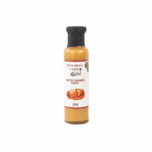Salted-Caramel-Sauce-by-Myanbah-Farm.jpg Salted-Caramel-Sauce-by-Myanbah-Farm.jpg