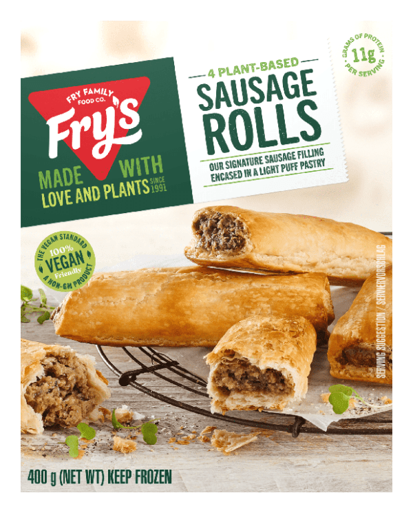 Sausage-Rolls-3D-Front-Facing-min_1024px Sausage-Rolls-3D-Front-Facing-min_1024px