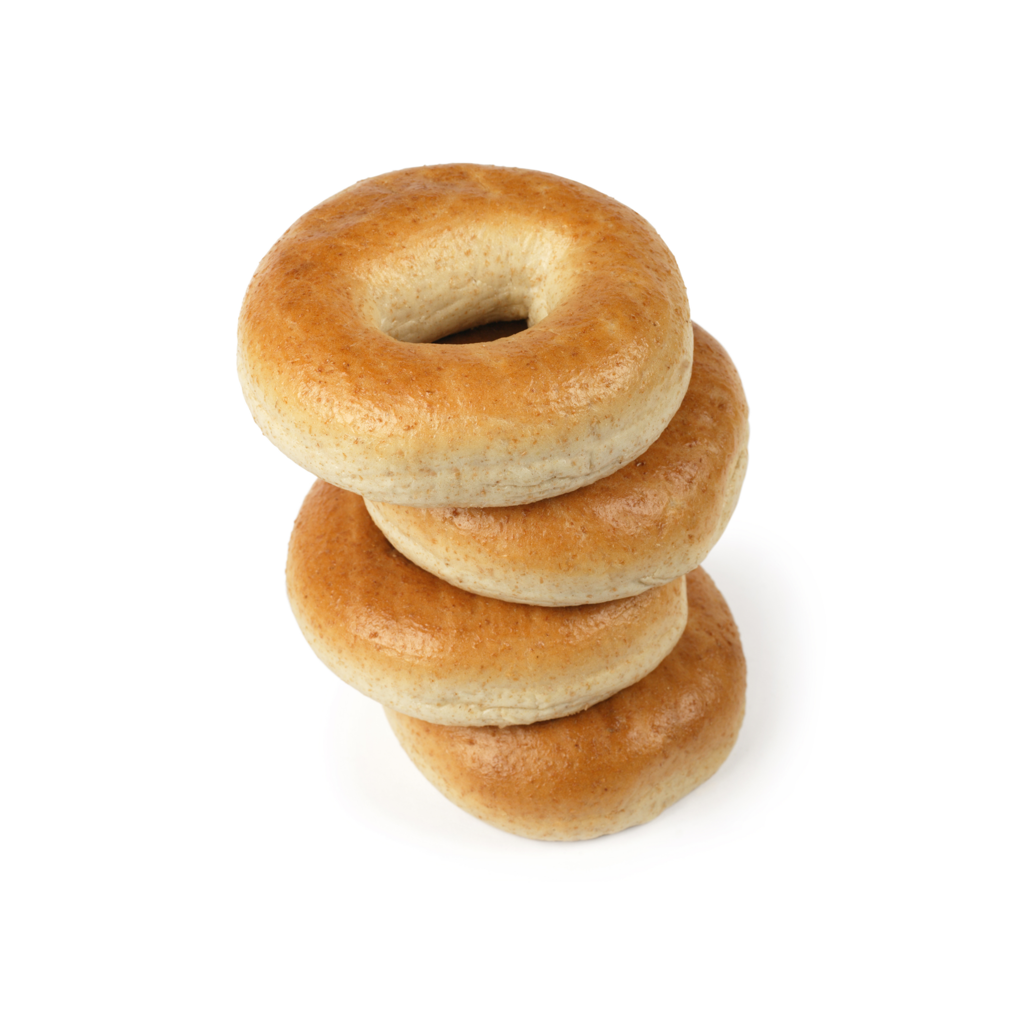 THE BAGEL BOYS GLUTEN FREE BAGELS THE BAGEL BOYS GLUTEN FREE BAGELS