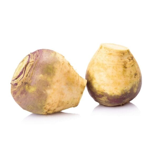 TURNIPS SWEDE TURNIPS SWEDE