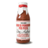 DON ANTONIO PIZZA SAUCE