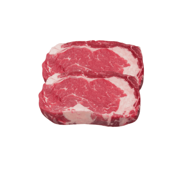 RIB FILLET RIB FILLET
