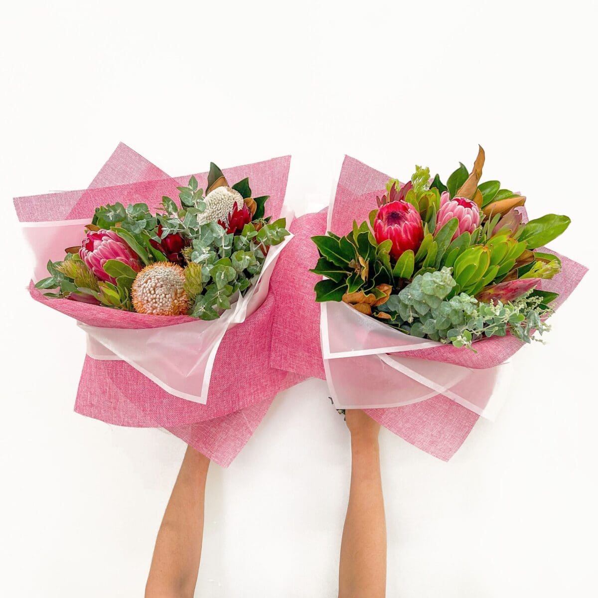 WEBSITE FLOWERS NATIVE POSY WEBSITE FLOWERS NATIVE POSY