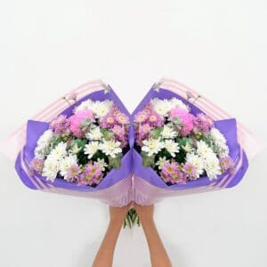 WEBSITE MOTHER’S DAY BEST MUM