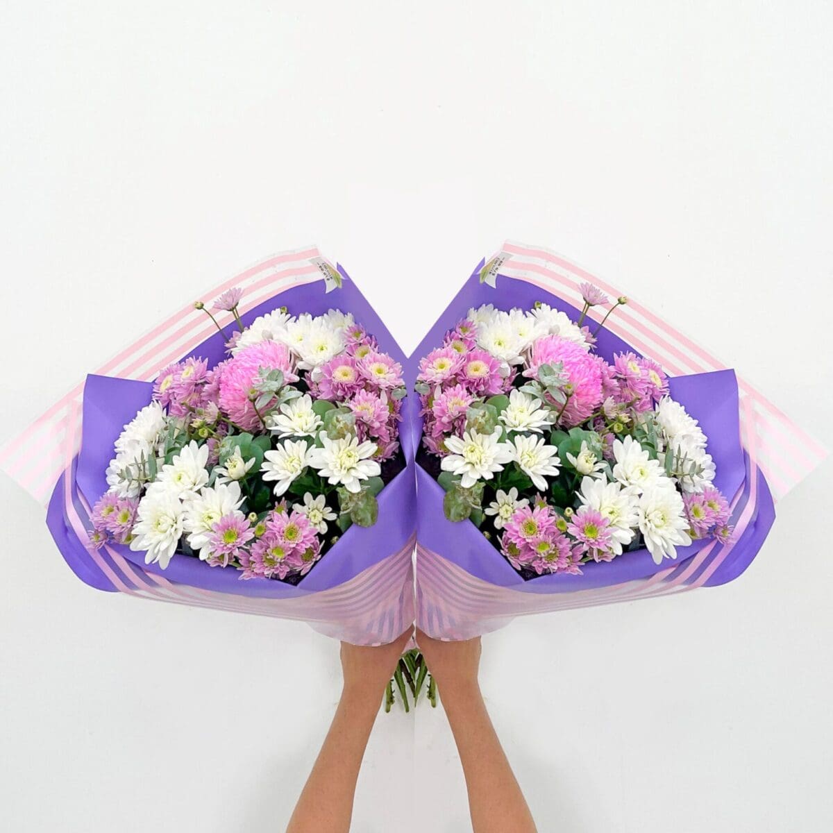 WEBSITE MOTHER’S DAY BEST MUM WEBSITE MOTHER’S DAY BEST MUM