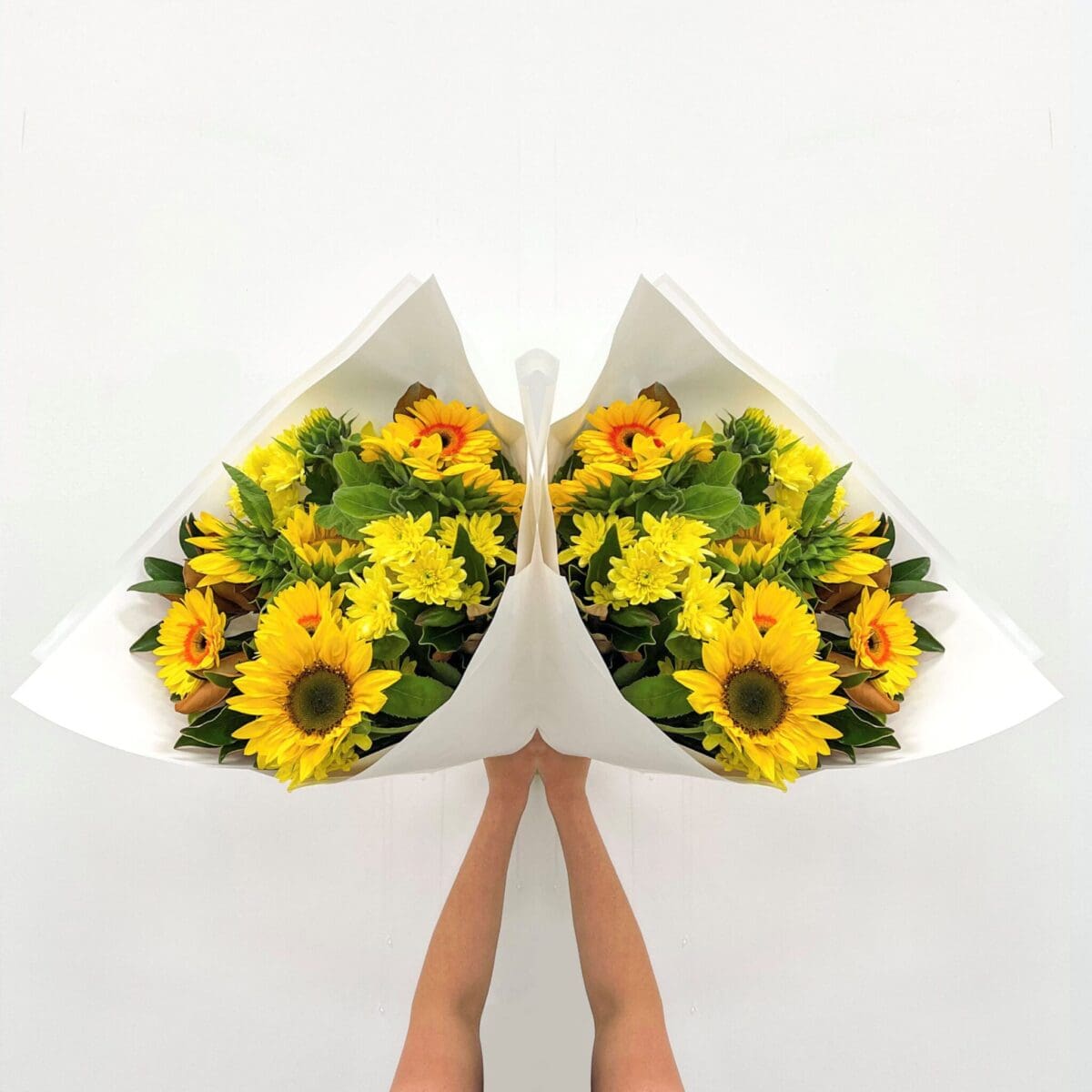 WEBSITE MOTHER’S DAY LITTLE SUNSHINE FINAL WEBSITE MOTHER’S DAY LITTLE SUNSHINE FINAL