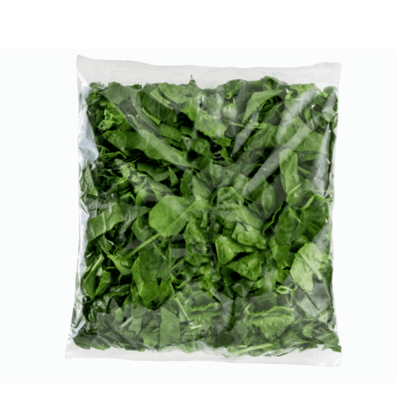 baby spinach baby spinach