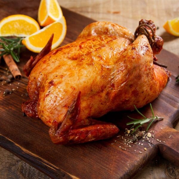 chicken bbq chicken bbq