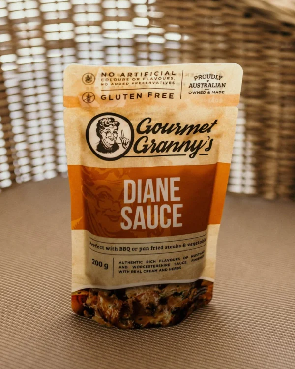 gGourmet-grannys-diane-sauce-heat-and-serve