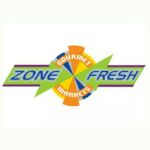 Zone Fresh Gourmet Markets