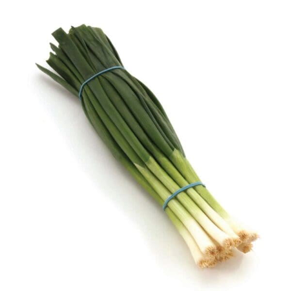 shallot bunches shallot bunches