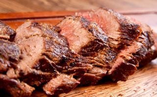 Roasted Beef - Online Food Shopping - Zone Fresh