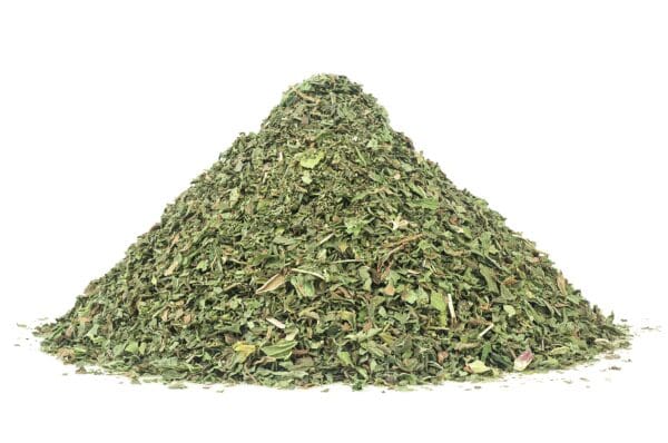 EURO HERBS MINT LEAVES EURO HERBS MINT LEAVES