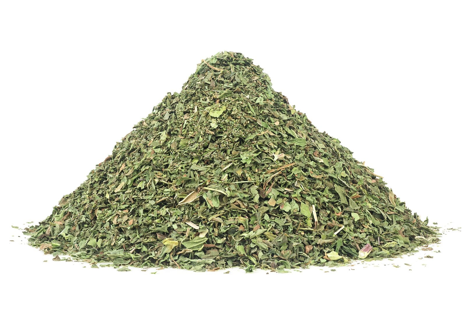 EURO HERBS MINT LEAVES