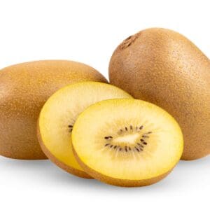 KIWI FRUIT GOLD LARGE