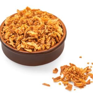 EURO ONION FLAKES