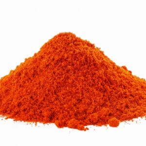 EURO SWEET PAPRIKA MILD