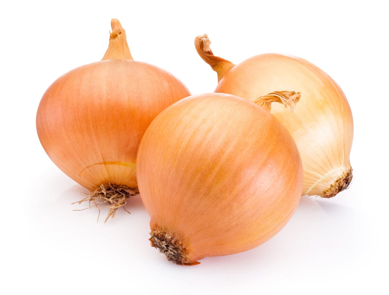 ONIONS PICKLING