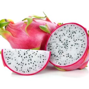 Dragonfruit