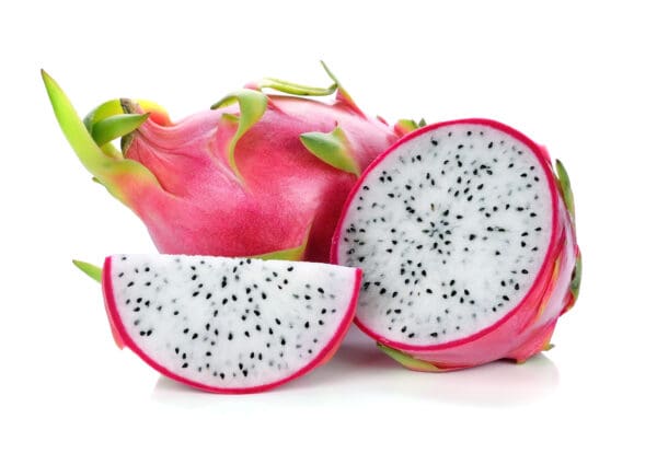 Dragonfruit Dragonfruit
