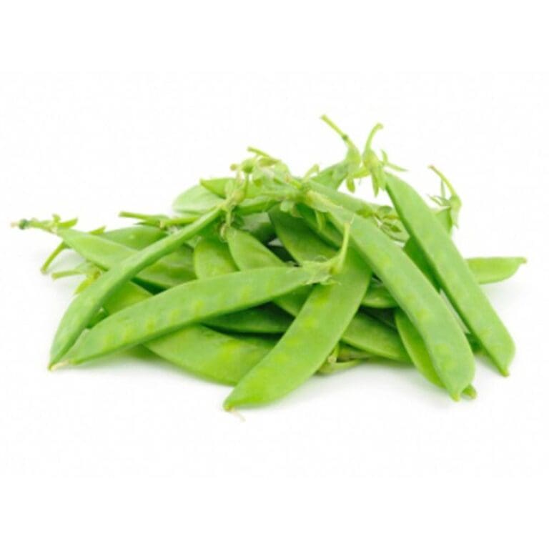 snow-peas-300-grams-zone-fresh